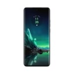 Motorola Moto Edge 40 Neo (XT2307-1 2023) 5G 256GB (12GB Ram) Dual-Sim Black Beauty EU