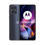 Motorola Moto G54 (XT2343-2 2023) 5G 256GB (12GB Ram) Single-Sim +eSim Midnight Blue EU