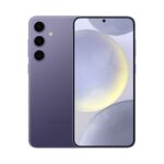 Samsung Galaxy S24+ (S926 2024) 5G 512GB (12GB Ram) Dual-Sim Cobalt Violet EU
