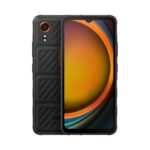 Samsung Galaxy X Cover7 (G556B 2024) 5G 128GB (6GB Ram) Dual-Sim Black EU