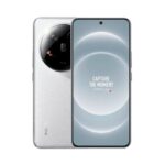 Xiaomi 14 Ultra 5G 512GB (16GB Ram) Dual-Sim White EU