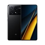 Xiaomi Poco X6 Pro 5G 512GB (12GB Ram) Dual-Sim Black EU