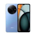 Xiaomi Redmi A3 4G 128GB (4GB Ram) Dual-Sim Star Blue EU