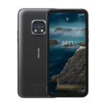 Nokia XR20 5G Dual Sim 6GB RAM 128GB - Granite EU