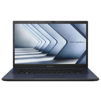 laptop_subcategory