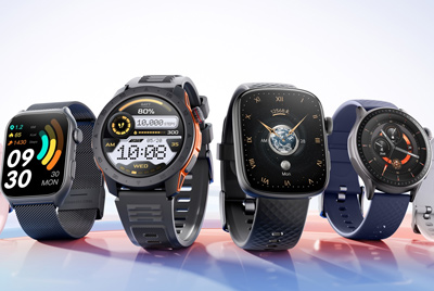 watches_2025