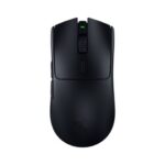 Razer VIPER V3 Hyperspeed – Wireless Gaming Mouse – 30K DPI – 280h Battery – 100% PTFE Mousefeet