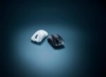 Razer DEATHADDER V3 PRO BLACK – 64g Wireless Gaming Mouse – Ergonomic – 90 Hours Battery – 30K DPI - Image 5