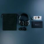 Razer KRAKEN V4 X USB – RGB 7.1 Gaming Headset – 40 mm Driver – PC/PS5/PS4 - Image 2