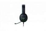 Razer KRAKEN V3 X USB – RGB CHROMA – 7.1 Gaming Headset – Ultra Light – 40 mm Driver - Image 2