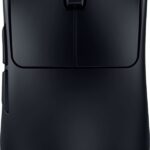 Razer VIPER V3 PRO Black – Wireless Gaming Mouse – 54g – 8K Polling Rate – 35K DPI – 95h Battery