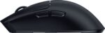 Razer VIPER V3 PRO Black – Wireless Gaming Mouse – 54g – 8K Polling Rate – 35K DPI – 95h Battery - Image 4