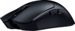Razer VIPER V3 PRO Black – Wireless Gaming Mouse – 54g – 8K Polling Rate – 35K DPI – 95h Battery - Image 5