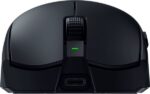 Razer VIPER V3 PRO Black – Wireless Gaming Mouse – 54g – 8K Polling Rate – 35K DPI – 95h Battery - Image 6