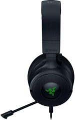 Razer KRAKEN V4 X USB – RGB 7.1 Gaming Headset – 40 mm Driver – PC/PS5/PS4 - Image 6